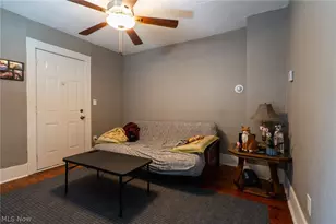 1939 Coltman Rd, Loveland, OH 44106 - Photo 24