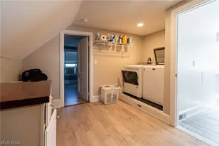 1939 Coltman Rd, Loveland, OH 44106 - Photo 28