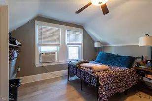 1939 Coltman Rd, Loveland, OH 44106 - Photo 26