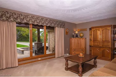 67044 Stein Road, Belmont, OH 43718 - Photo 4