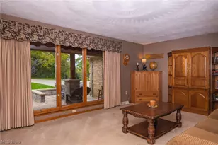 67044 Stein Rd, Belmont, OH 43718 - Photo 4