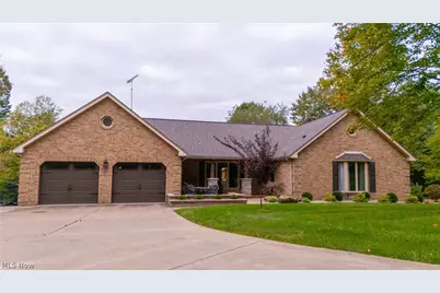 67044 Stein Road, Belmont, OH 43718 - Photo 1