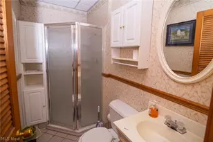 67044 Stein Rd, Belmont, OH 43718 - Photo 26
