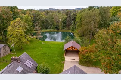 67044 Stein Road, Belmont, OH 43718 - Photo 44