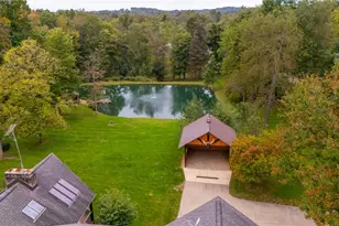 67044 Stein Rd, Belmont, OH 43718 - Photo 44