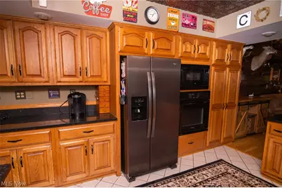 67044 Stein Road, Belmont, OH 43718 - Photo 8