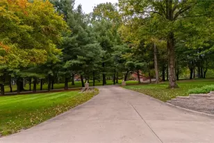 67044 Stein Rd, Belmont, OH 43718 - Photo 42