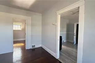 2766 E 119th St, Loveland, OH 44120 - Photo 16