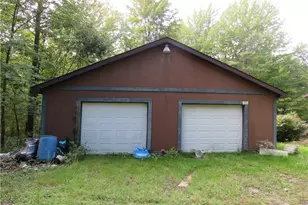 5575 Center Rd, Conneaut, OH 44030 - Photo 16