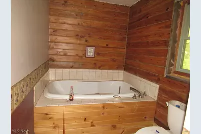 5575 Center Road, Conneaut, OH 44030 - Photo 10