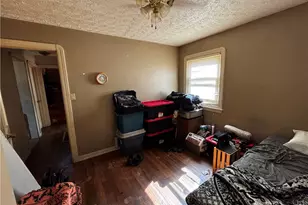 1347 Hammel St, Akron, OH 44306 - Photo 6