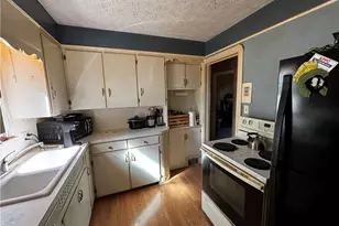 1347 Hammel St, Akron, OH 44306 - Photo 8