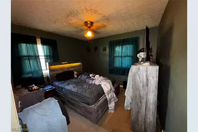 1347 Hammel Street, Akron, OH 44306 - Photo 10
