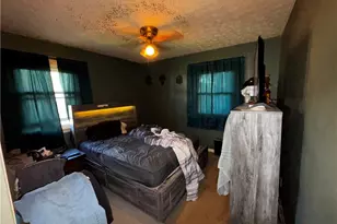 1347 Hammel St, Akron, OH 44306 - Photo 10