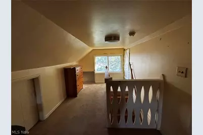 1347 Hammel Street, Akron, OH 44306 - Photo 12