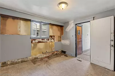 1226 Logan Avenue NW, Canton, OH 44703 - Photo 18