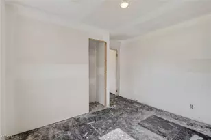 1226 Logan Ave NW, Canton, OH 44703 - Photo 30
