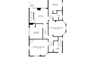 1226 Logan Ave NW, Canton, OH 44703 - Photo 42
