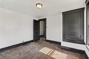 1226 Logan Ave NW, Canton, OH 44703 - Photo 26