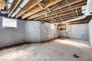 1226 Logan Ave NW, Canton, OH 44703 - Photo 38