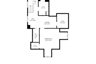 1226 Logan Ave NW, Canton, OH 44703 - Photo 44