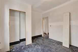 1226 Logan Ave NW, Canton, OH 44703 - Photo 28
