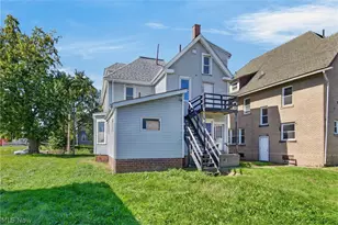 1226 Logan Ave NW, Canton, OH 44703 - Photo 2