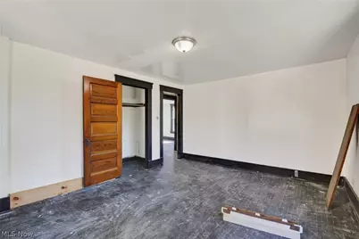 1226 Logan Avenue NW, Canton, OH 44703 - Photo 24