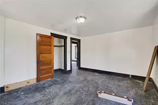 1226 Logan Ave NW, Canton, OH 44703 - Photo 24