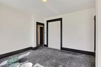 1226 Logan Avenue NW, Canton, OH 44703 - Photo 14