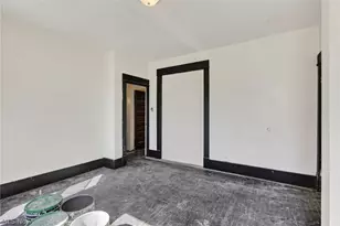 1226 Logan Ave NW, Canton, OH 44703 - Photo 14