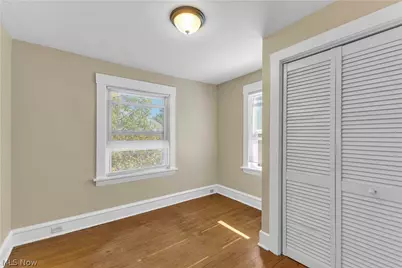 1270 Lakeland Avenue, Oakwood, OH 44107 - Photo 10