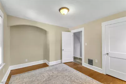 1270 Lakeland Avenue, Oakwood, OH 44107 - Photo 12