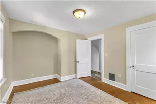 1270 Lakeland Ave, Oakwood, OH 44107 - Photo 12