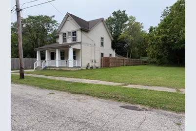 1412 E 61st Street, Loveland, OH 44103 - Photo 6