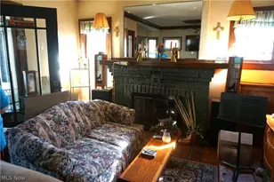 268 E 151st St, Loveland, OH 44110 - Photo 4