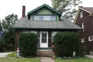 268 E 151st St, Loveland, OH 44110 - Photo 1