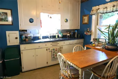 268 E 151 Street, Loveland, OH 44110 - Photo 8