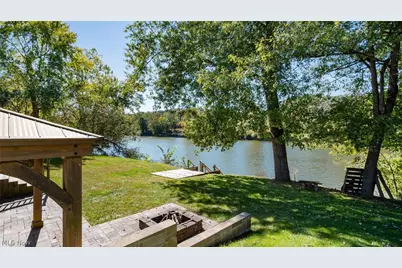 6625 S River Road, Blue Rock, OH 43720 - Photo 36