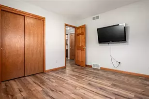 6625 S River Rd, Blue Rock, OH 43720 - Photo 24