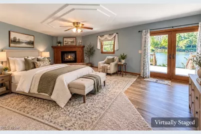 6625 S River Road, Blue Rock, OH 43720 - Photo 12
