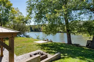 6625 S River Rd, Blue Rock, OH 43720 - Photo 36