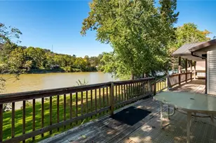 6625 S River Rd, Blue Rock, OH 43720 - Photo 38