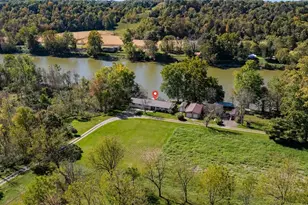 6625 S River Rd, Blue Rock, OH 43720 - Photo 2