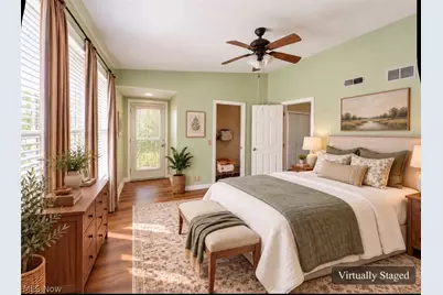 1134 S Slope, Zanesville, OH 43701 - Photo 8