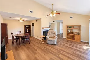 1134 S Slope, Zanesville, OH 43701 - Photo 2