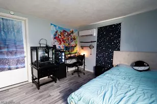 445 Rosewood Ct, Mansfield, OH 44906 - Photo 22