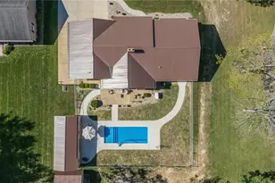 2574 E Newman St, Zanesville, OH 43701 - Photo 36