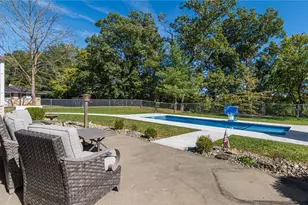 2574 E Newman St, Zanesville, OH 43701 - Photo 24