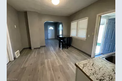 5902 Gertrude Avenue, Loveland, OH 44105 - Photo 10